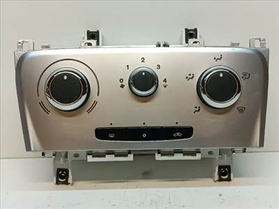 LANCIA DELTA Fűtéskapcsoló (manuális klímás)