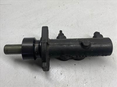 VW NEW BEETLE (9C1, 1C1) Főfékhenger