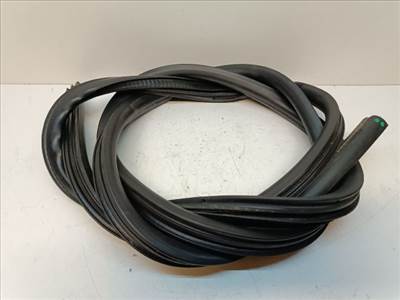 MITSUBISHI COLT VI (Z3_A, Z2_A) Bal első Gumikéder