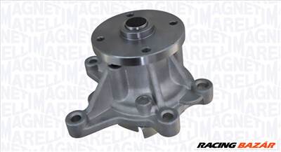 MAGNETI MARELLI 352316171272 - vízpumpa KIA
