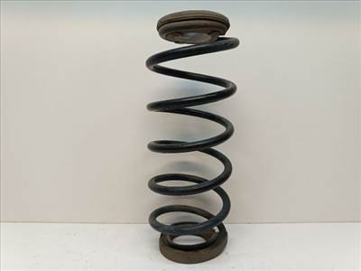 MITSUBISHI COLT VI (Z3_A, Z2_A) Bal hátsó Rugó