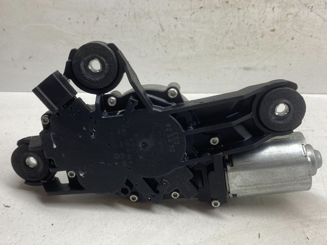 FORD FOCUS C-MAX Hátsó Ablaktörlő Motor 1. kép