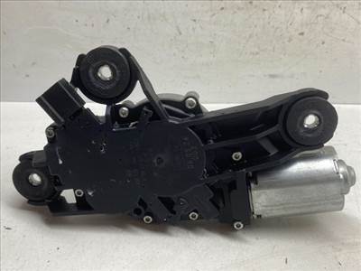 FORD FOCUS C-MAX Hátsó Ablaktörlő Motor