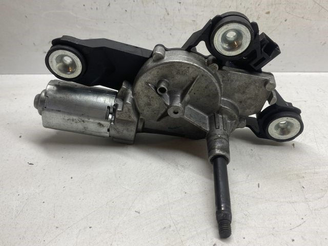 FORD FOCUS C-MAX Hátsó Ablaktörlő Motor 2. kép