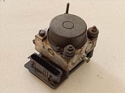 NISSAN NOTE (E11) ABS Kocka