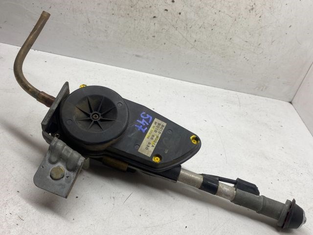 MAZDA 323 F VI (BJ) Antenna 1. kép