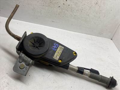 MAZDA 323 F VI (BJ) Antenna