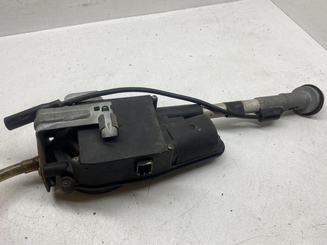 MAZDA 323 F VI (BJ) Antenna 2. kép