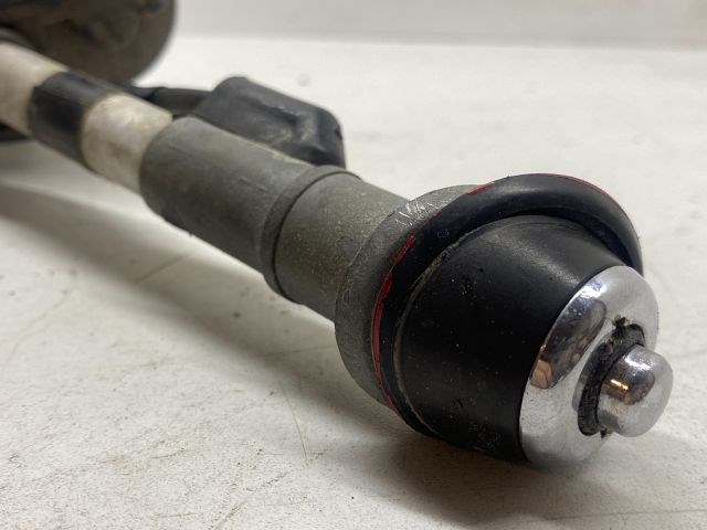 MAZDA 323 F VI (BJ) Antenna 5. kép