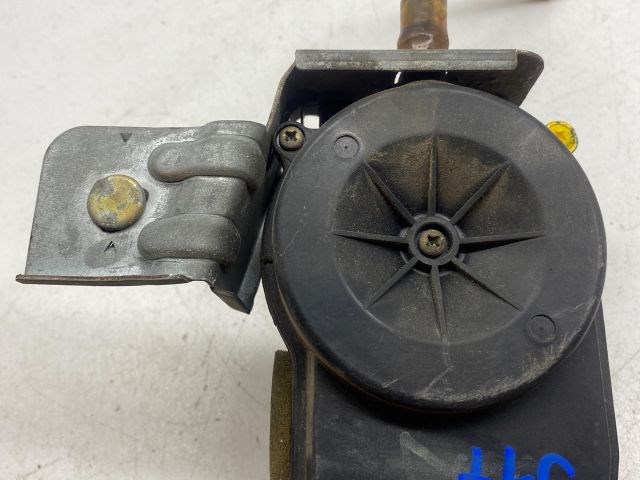 MAZDA 323 F VI (BJ) Antenna 6. kép