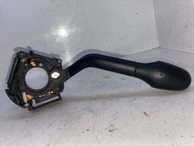 SEAT CORDOBA (6K1, 6K2) Jobb Kormánykapcsoló Ablaktörlő