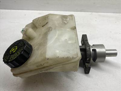 PEUGEOT 206 Ferdehátú (2A/C) Főfékhenger