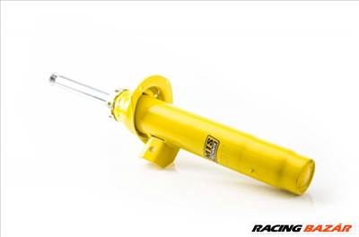 MTS-Technik by Nord Performance Bmw F30, F31, kivéve xDrive, 2012.01-től, első lengéscsillapító