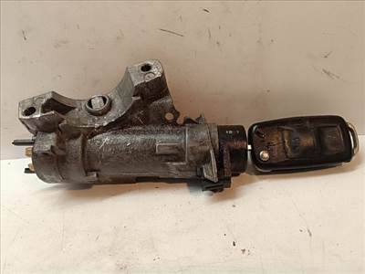 SEAT CORDOBA (6L2) Gyújtáskapcsoló