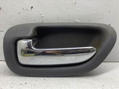 CHRYSLER STRATUS (JA) Bal hátsó Belső Kilincs