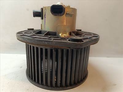 LADA KALINA lépcsőshátú (1118) Fűtőmotor (Nem klímás)