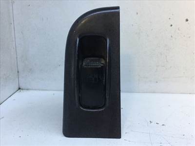 HYUNDAI TRAJET (FO) Jobb hátsó Ablakemelő Kapcsoló