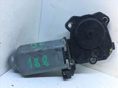 BMW 5 (E34) Bal első Ablakemelő Motor