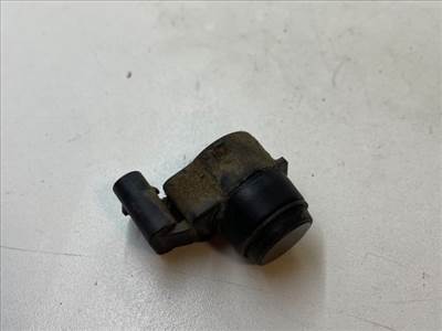 BMW 1 (E87) Tolatóradar Fej