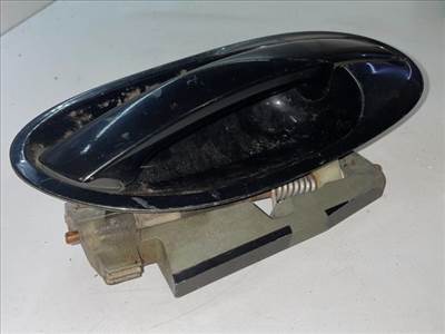 BMW 7 (E65, E66, E67) Jobb első Külső Kilincs