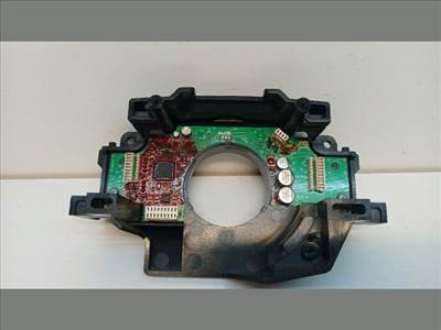 VOLVO XC90 Elektronika (Magában)