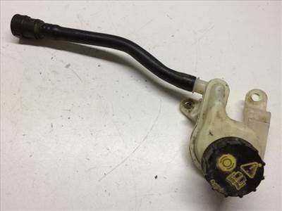 FORD FIESTA VII Fékfolyadék Tartály