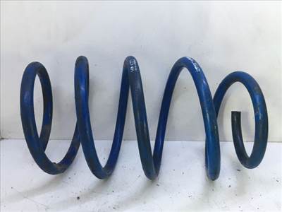 BMW 7 (E65, E66, E67) Jobb első Rugó