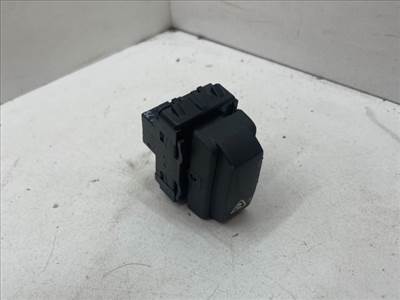 RENAULT FLUENCE (L30_) ESP Kapcsoló