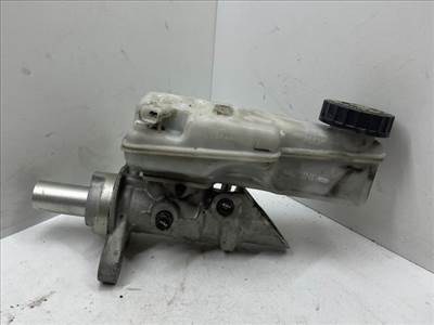 RENAULT FLUENCE (L30_) Főfékhenger