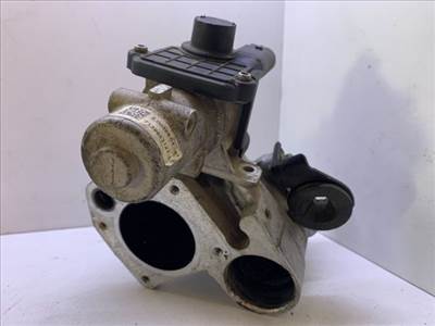 RENAULT CLIO III (BR0/1, CR0/1) EGR / AGR Szelep