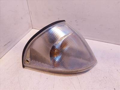 SUZUKI SWIFT II Ferdehátú (EA, MA) Jobb Helyzetjelző