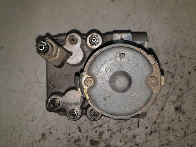 BMW 5 (E39) ABS Kocka 5. kép