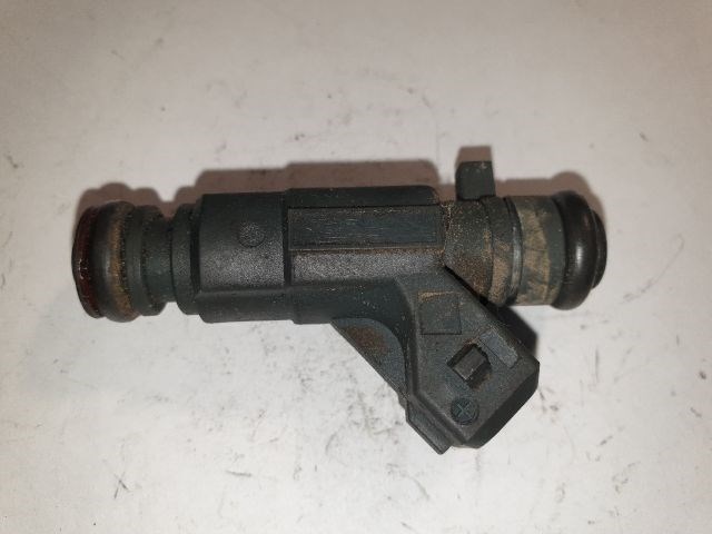 OPEL CORSA C (F08, F68) Porlasztó (1 db) 2. kép