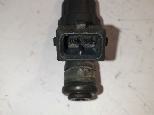 OPEL CORSA C (F08, F68) Porlasztó (1 db) 4. kép