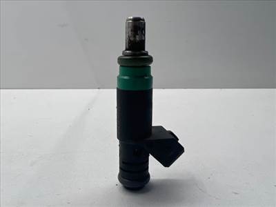 FORD FOCUS (DAW, DBW) Porlasztó (1 db)