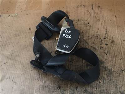 FORD SCORPIO II (GFR, GGR) Bal első Biztonsági Öv