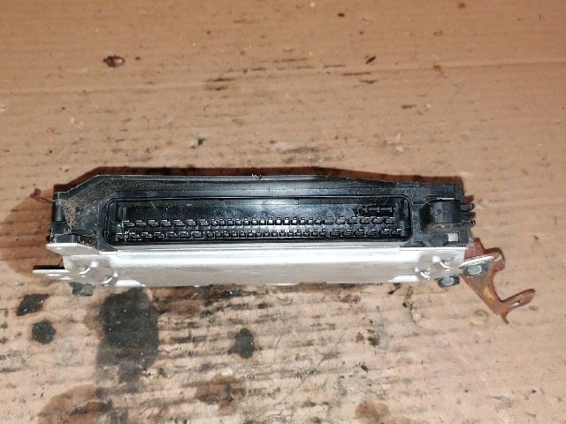 NISSAN PRIMERA (P11) Motorvezérlő 2. kép