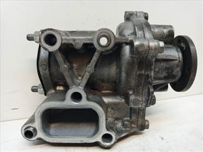 MITSUBISHI ASX Vízpumpa