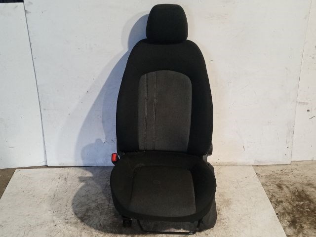 FIAT PUNTO EVO Bal első Ülés 1. kép