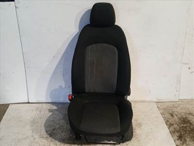 FIAT PUNTO EVO Bal első Ülés