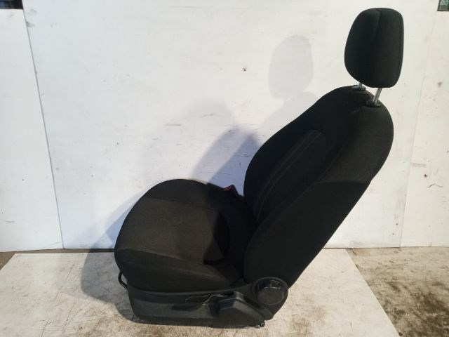 FIAT PUNTO EVO Bal első Ülés 3. kép