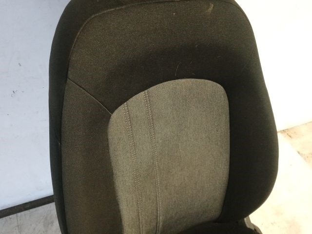 FIAT PUNTO EVO Bal első Ülés 5. kép