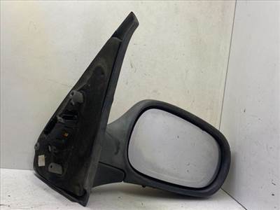 RENAULT CLIO II Jobb Visszapillantó Tükör (Elektromos)