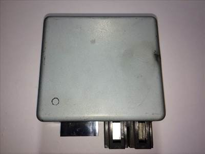 NISSAN NOTE Kormányoszlop Vezérlő