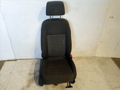 VW JETTA Jobb első Ülés