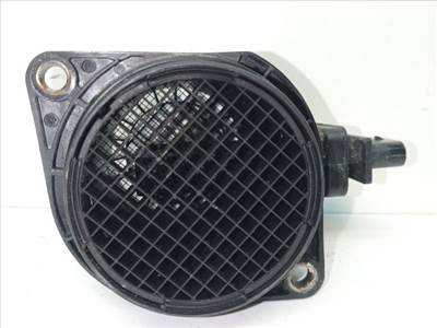 KIA PRO Légtömegmérő