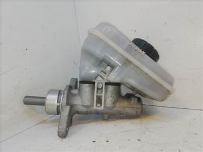 OPEL CORSA C Főfékhenger