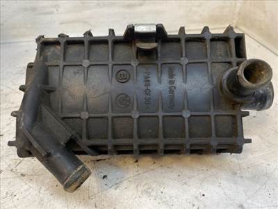 BMW 3 E36 Olajhűtő