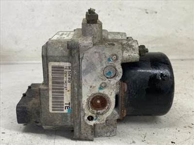 DAEWOO KALOS ABS Kocka