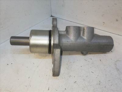 AUDI A4 B5 Főfékhenger